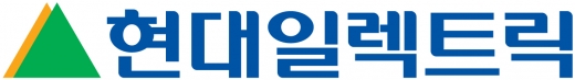 현대일렉트릭/사진=현대일렉트릭