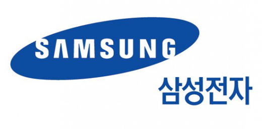 삼성전자 광주사업장 매출·영업실적 크게 개선