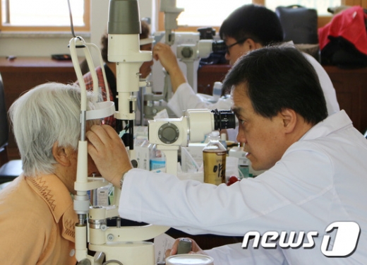 © News1