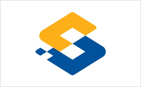 사진=서연