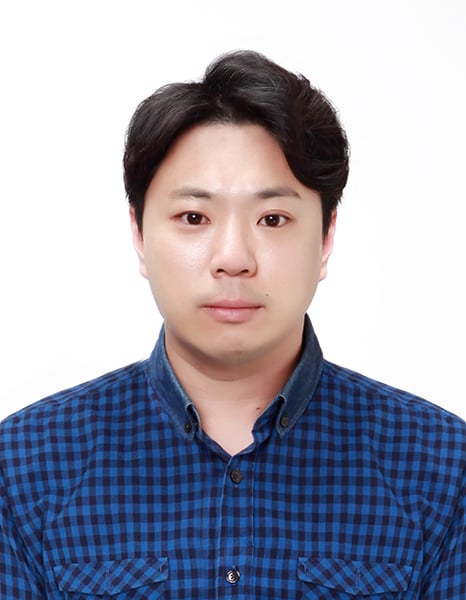 [기자수첩] 실패한 실손보험, 주범은 누굴까
