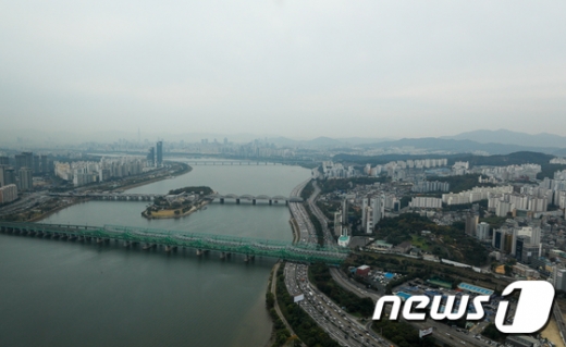오늘날씨. /사진=뉴스1