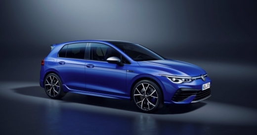ٰ  4(ð)   R(The new Golf R)  ʷ ߴ. /=ٰ