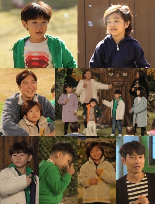 '۸ ƿԴ' 7ֳ ¾ ׵ ȭ ƴ  ⿬ڵ ٽ ϴ ð . /=KBS 2TV 