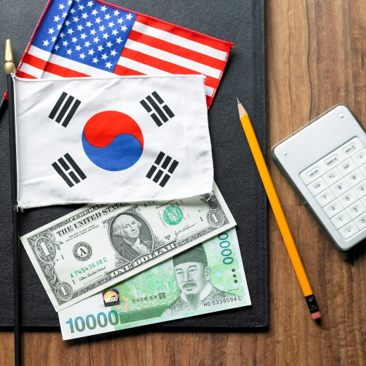 사진=이미지투데이