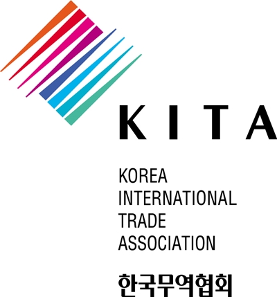 /사진=한국무역협회