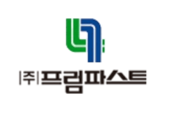 사진=프럼파스트