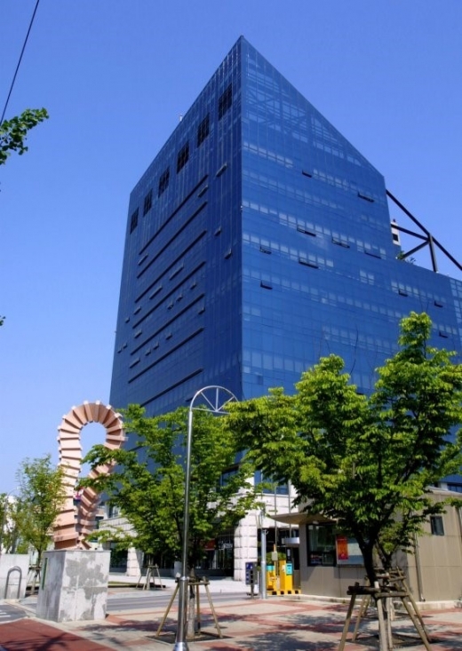 광주도시철도공사 전경/사진=이미지 발췌