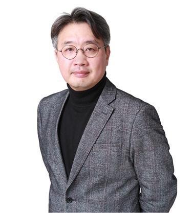 이석훈 경기도주식회사 대표. / 사진제공=경기도주식회사