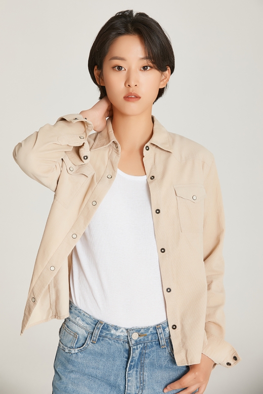 이연, 영화 '절해고도' 캐스팅… 미대 입시 준비생 연기