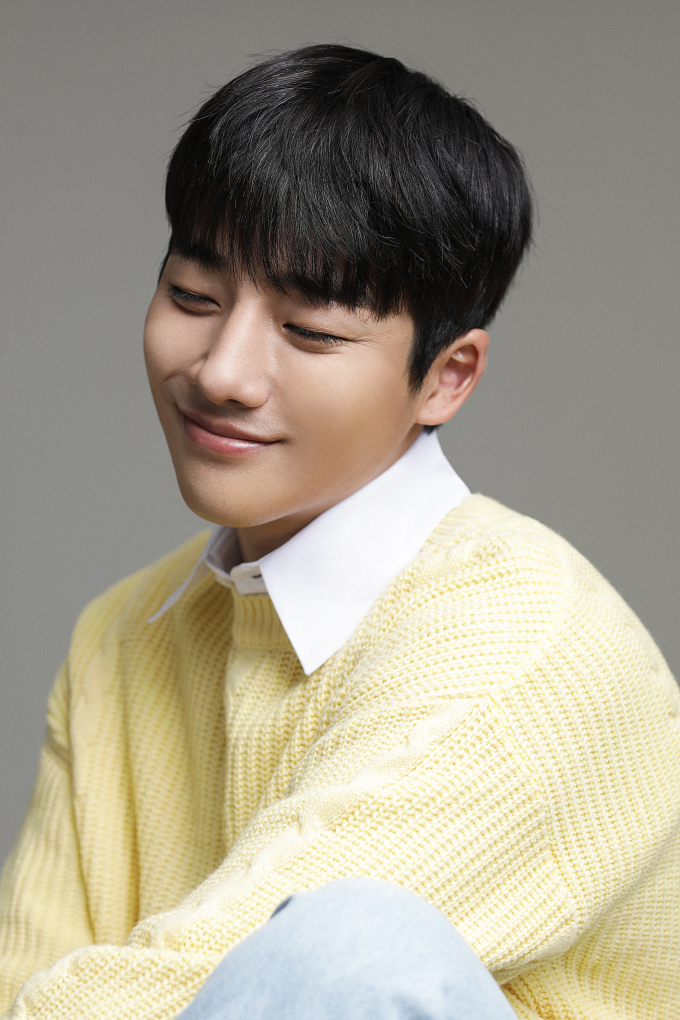 ©탄엔터테인먼트