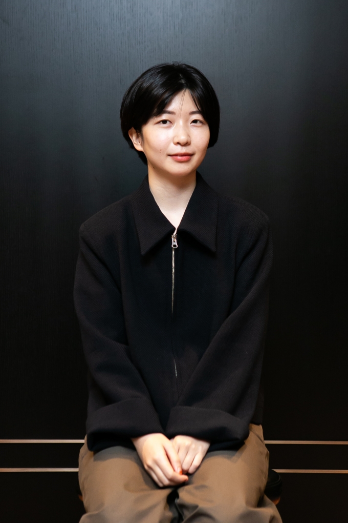 최하나 감독/리틀빅픽처스 © 뉴스1