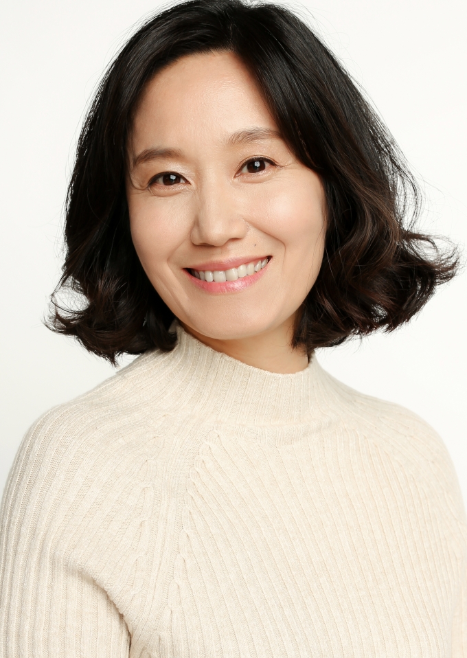 ©매니지먼트 구