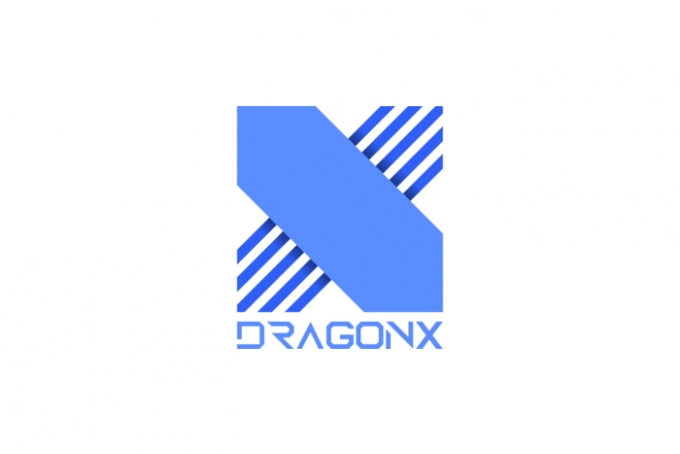 LCK 소속팀 DRX의 주축 선수들이 FA 시장에 나왔다. /사진=DRX 제공