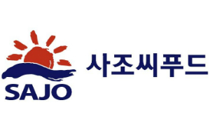 사진=사조씨푸드