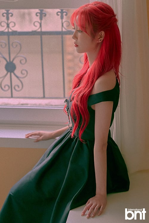 ©BNT