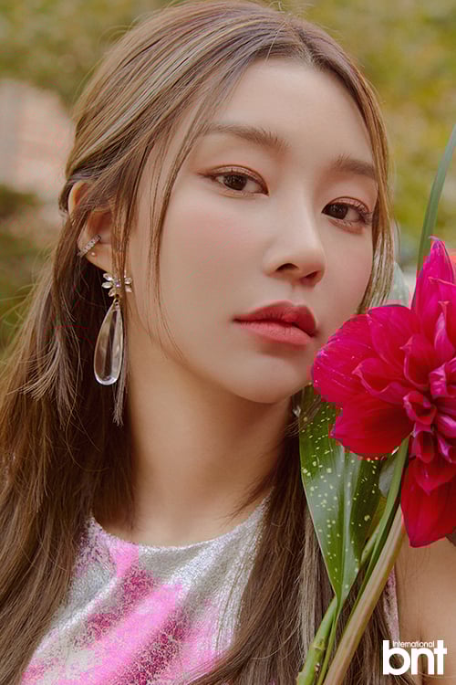 ©BNT