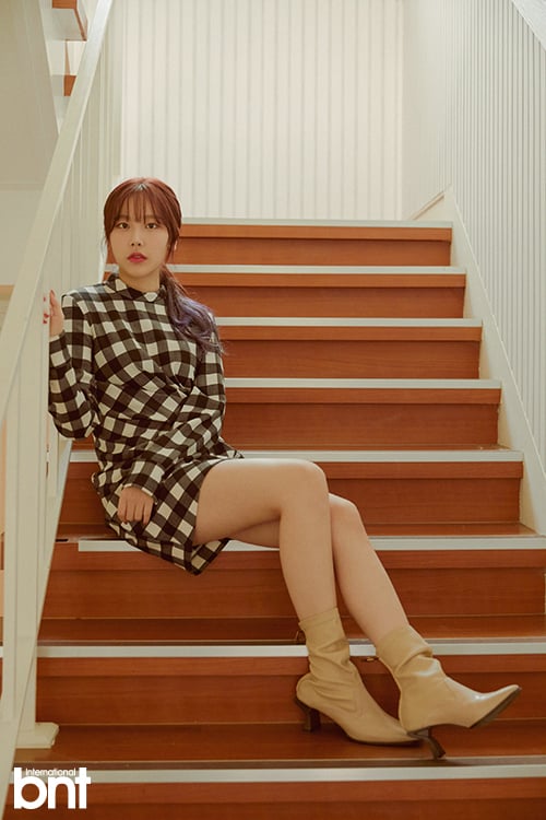 ©BNT