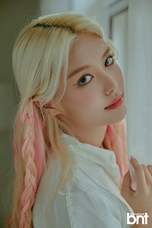 ©BNT