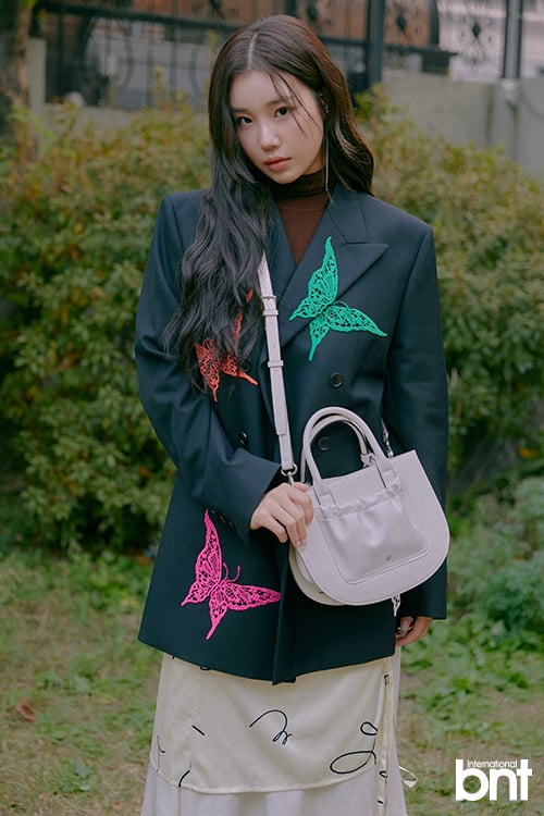 ©BNT