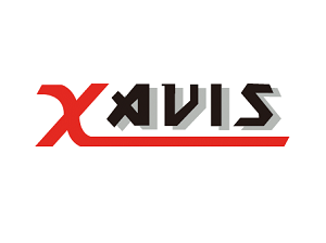 사진=자비스