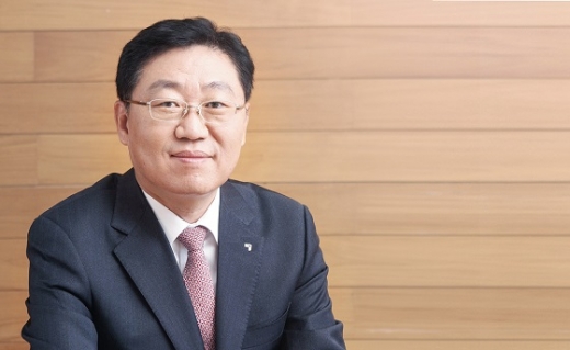 나재철 금융투자협회 회장./사진=금융투자협회