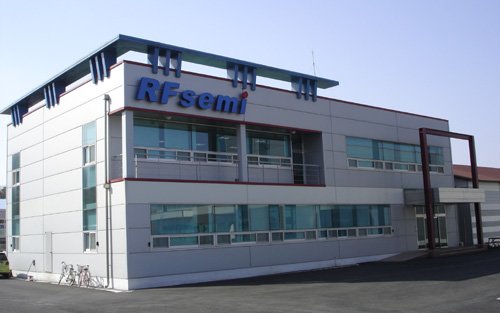 사진=머니투데이DB