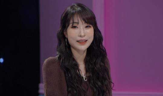 개그우먼 이세영이 쏟아지는 악플에 결국 성형을 결심했다고 고백했다. /사진=SBS플러스 제공