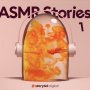 스토리텔, 오리지널 ASMR 시리즈 'ASMR STORIES' 공개… '제주도 한 달 살기' 첫 선