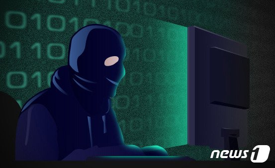 '지인 능욕'이라고 불리는 성영상물을 제작한 뒤 사회관계망서비스(SNS)를 통해 유포한 30대가 경찰에 붙잡혔다. /사진=뉴스1