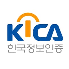 사진=한국정보인증