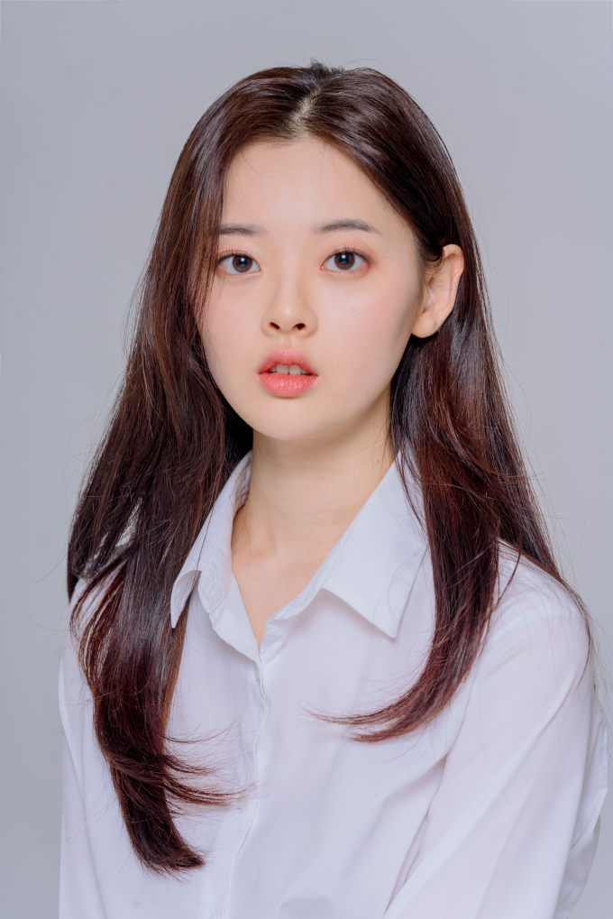 ©엘리펀엔터테인먼트