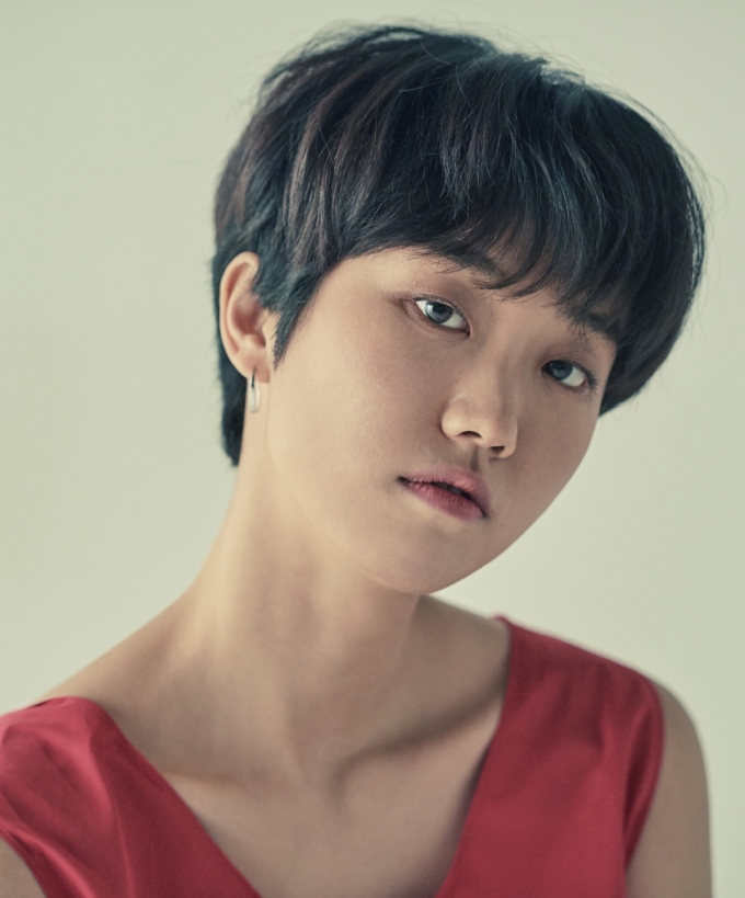 ©와이원엔터테인먼트