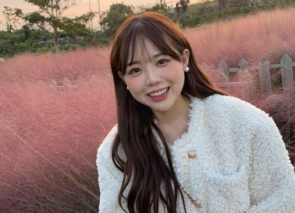 얼짱 출신 방송인이자 사업가 홍영기가 의도치 않게 쇼핑몰 매출을 누락한 사실을 고백했다. /사진=홍영기 인스타그램