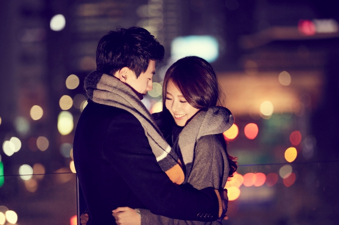 12월14일 데이에 관심이 집중됐다. /자료사진=이미지투데이