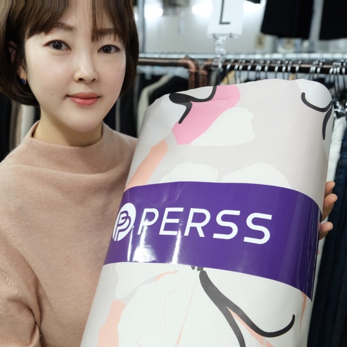 ©디오네스