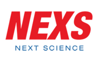 사진=넥스트사이언스