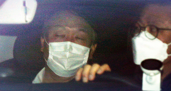  忡   ˻¡ȸ (15) 簳ȴ.   14    ʱ û  . /=1