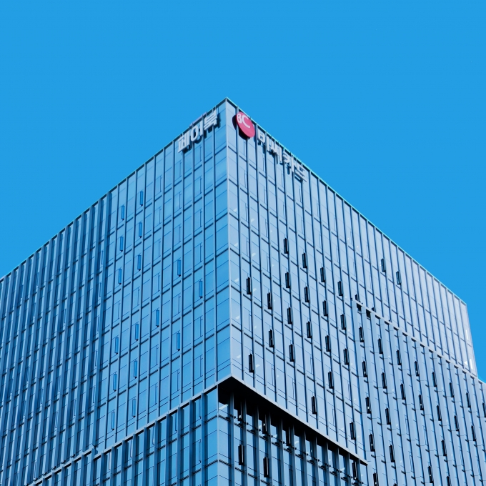  ߱  ī  ./=ī