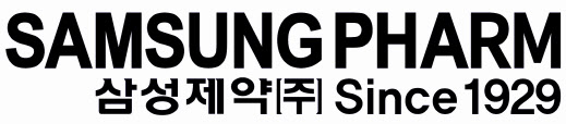 [특징주]코로나 백신 접종 소식에 '주사기 공급업체' 삼성제약, 강세