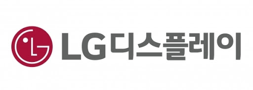 [Ư¡]LG÷, ' 3⸸  "  