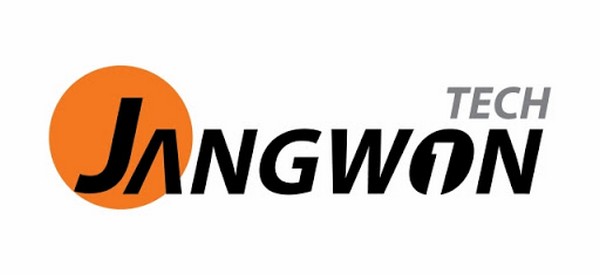 [특징주]장원테크,' 전환사채 발행' 이후 꾸준히 하락세