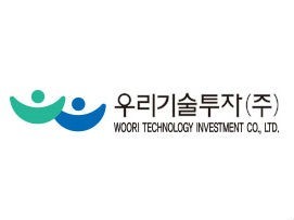 사진=우리기술투자