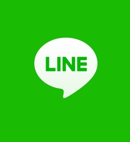 네이버가 일본 자회사 '라인'과 야후재팬을 운영하는 일본 소프트뱅크 자회사 Z홀딩스와의 경영통합 추진에 속도를 내는 모양새다. /사진=라인 제공