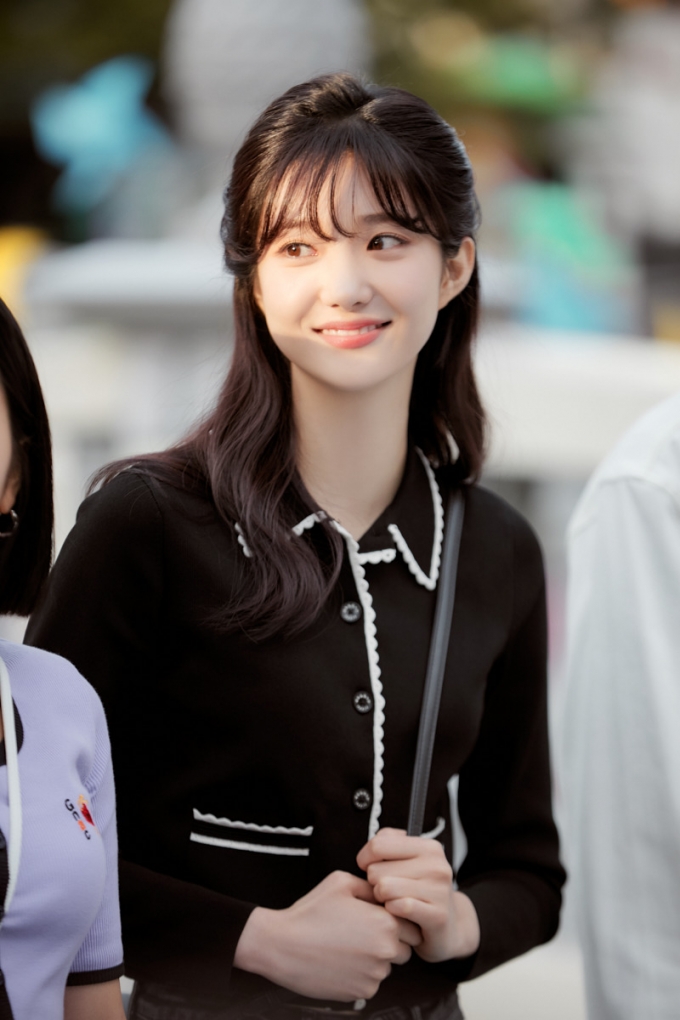남규희 / YG엔터테인먼트 제공 © 뉴스1