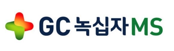 GCڿ ŰƮ, 밡 ⡦ ' 15%' Ը