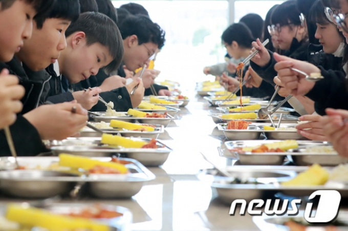 자료 사진. /사진=뉴스1