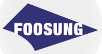 사진=후성