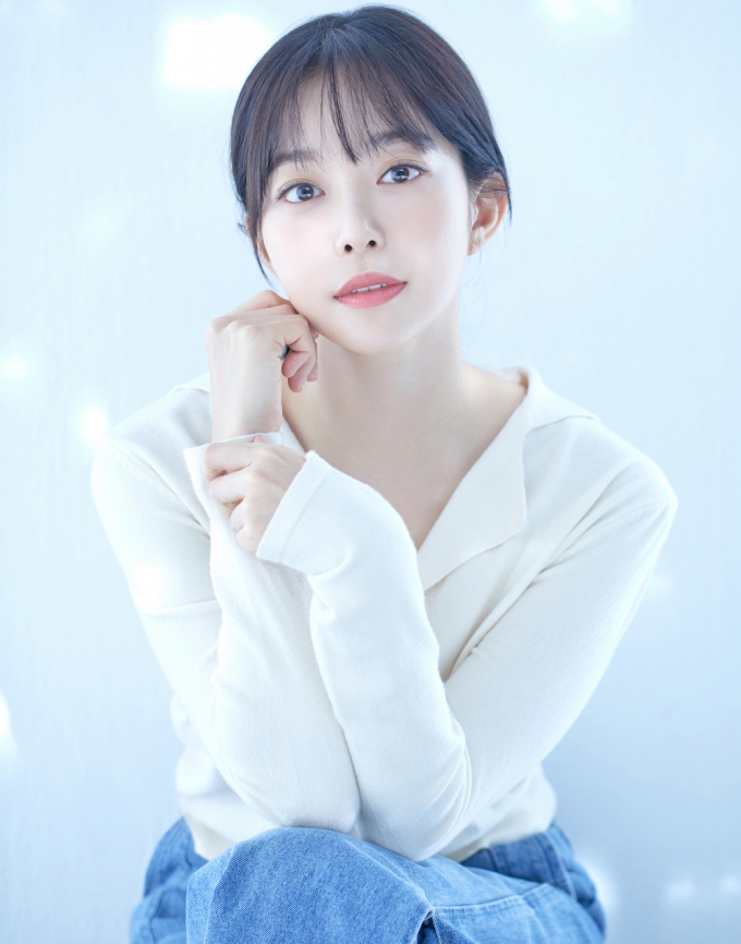 ©프레인TPC