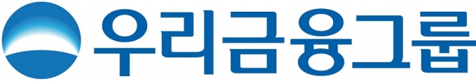 츮ī 忡 ⡦ 츮, 'μ '  ȭ